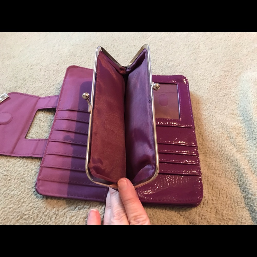Wallet - Picture 3 of 3